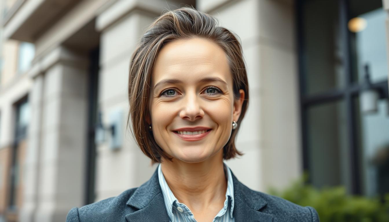 Real estate closing coordinator